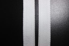 針紡織品銷(xiāo)售的創(chuàng)新?tīng)I(yíng)銷(xiāo)策略與可持續(xù)發(fā)展路徑