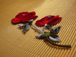 東莞寮步長(zhǎng)江商標(biāo)廠 服裝輔料專(zhuān)業(yè)制造商與銷(xiāo)售商